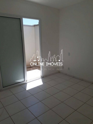 Imagem Apartamento com 3 Quartos à Venda, em Parque Guainco - Mogi Guaçu Imagem Apartamento com 3 Quartos à Venda, em Parque Guainco - Mogi Guaçu