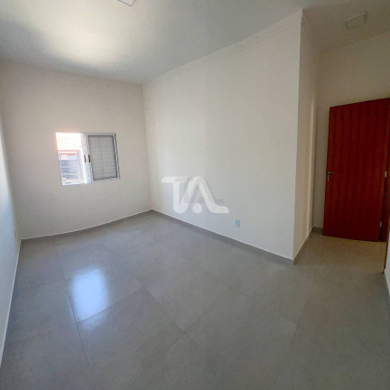 Imagem Casa com 3 Quartos à Venda, 200 m² em Residencial Parque Das Palmeiras - Pindamonhangaba