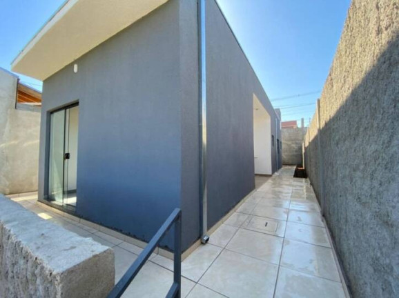 Imagem Casa com 2 Quartos à Venda, 67 m² em Chácaras Cataguá - Taubaté Imagem Casa com 2 Quartos à Venda, 67 m² em Chácaras Cataguá - Taubaté