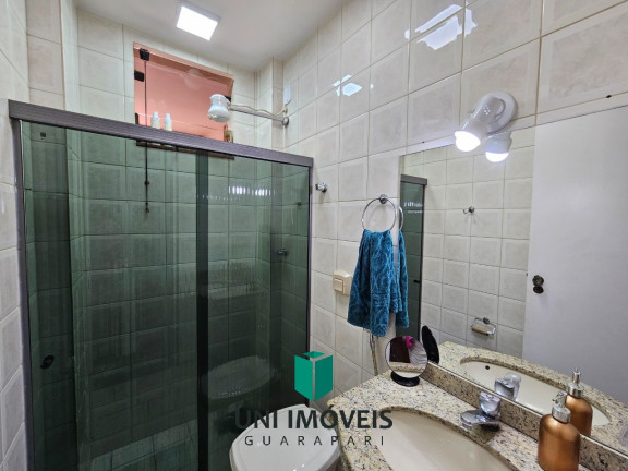Imagem Apartamento com 3 Quartos à Venda, 90 m² em Praia Do Morro - Guarapari Imagem Apartamento com 3 Quartos à Venda, 90 m² em Praia Do Morro - Guarapari