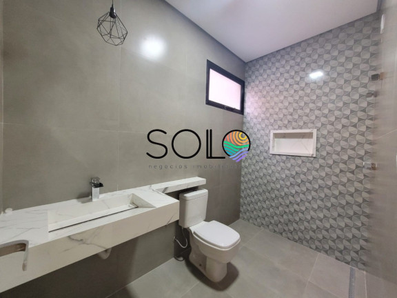 Imagem Casa com 3 Quartos à Venda, 188 m² em Centro - Araraquara Imagem Casa com 3 Quartos à Venda, 188 m² em Centro - Araraquara