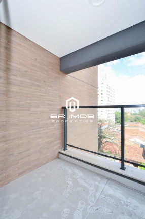 Imagem Imóvel com 1 Quarto à Venda, 27 m² em Pinheiros - São Paulo Imagem Imóvel com 1 Quarto à Venda, 27 m² em Pinheiros - São Paulo