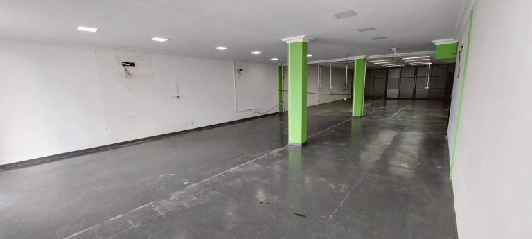 Imagem Sala Comercial para Alugar, 230 m² em Cuiabá Imagem Sala Comercial para Alugar, 230 m² em Cuiabá
