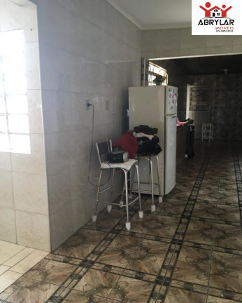 Imagem Sobrado com 4 Quartos à Venda, 90 m² em Parque Residencial Eloy Chaves - Jundiaí Imagem Sobrado com 4 Quartos à Venda, 90 m² em Parque Residencial Eloy Chaves - Jundiaí