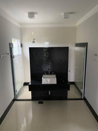 Imagem Casa de Condomínio com 4 Quartos à Venda, 1.000 m² em Condomínio Portal Do Sabiá - Araçoiaba Da Serra Imagem Casa de Condomínio com 4 Quartos à Venda, 1.000 m² em Condomínio Portal Do Sabiá - Araçoiaba Da Serra