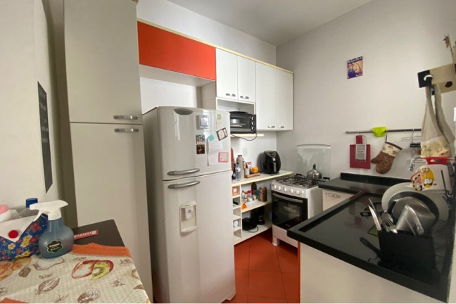 Imagem Imóvel com 1 Quarto à Venda, em Menino Deus - Porto Alegre Imagem Imóvel com 1 Quarto à Venda, em Menino Deus - Porto Alegre