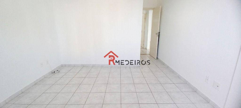 Imagem Apartamento com 2 Quartos à Venda, 91 m² em Aviação - Praia Grande Imagem Apartamento com 2 Quartos à Venda, 91 m² em Aviação - Praia Grande