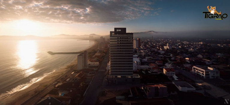 Imagem Apartamento com 2 Quartos à Venda, 145 m² em Nossa Senhora De Fátima - Penha Imagem Apartamento com 2 Quartos à Venda, 145 m² em Nossa Senhora De Fátima - Penha