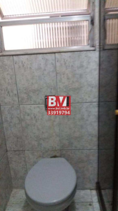 Imagem Apartamento com 2 Quartos à Venda, 72 m² em Vista Alegre - Rio De Janeiro Imagem Apartamento com 2 Quartos à Venda, 72 m² em Vista Alegre - Rio De Janeiro