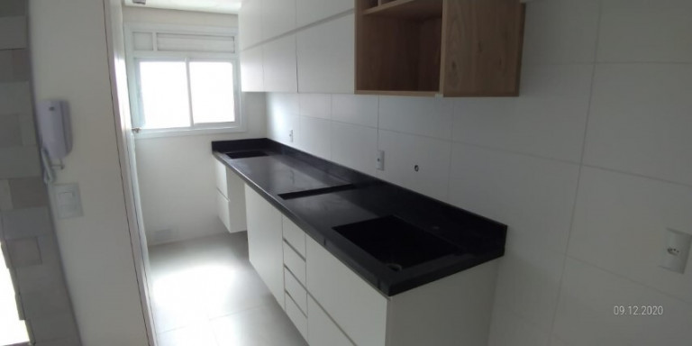 Imagem Apartamento com 1 Quarto à Venda, 43 m² em Petrópolis - Porto Alegre