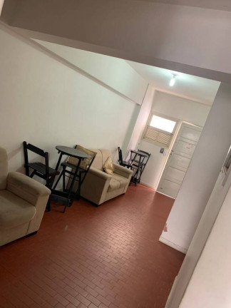 Imagem Apartamento com 2 Quartos à Venda, 60 m² em Praia Do Morro - Guarapari Imagem Apartamento com 2 Quartos à Venda, 60 m² em Praia Do Morro - Guarapari