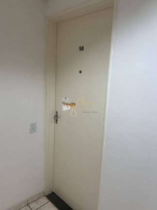 Imagem Apartamento com 2 Quartos à Venda, 54 m² em Jardim Santa Cristina - Santo André Imagem Apartamento com 2 Quartos à Venda, 54 m² em Jardim Santa Cristina - Santo André