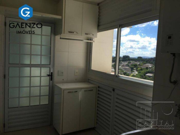 Imagem Apartamento com 3 Quartos para Alugar, 196 m² em Melville Empresarial I E Ii - Barueri Imagem Apartamento com 3 Quartos para Alugar, 196 m² em Melville Empresarial I E Ii - Barueri