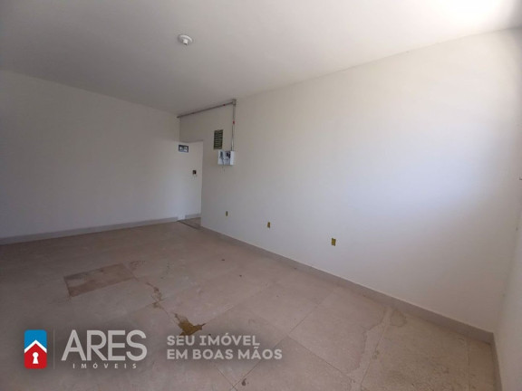Imagem Galpão à Venda, 1.220 m² em Jardim Turmalinas - Santa Bárbara D'oeste Imagem Galpão à Venda, 1.220 m² em Jardim Turmalinas - Santa Bárbara D'oeste