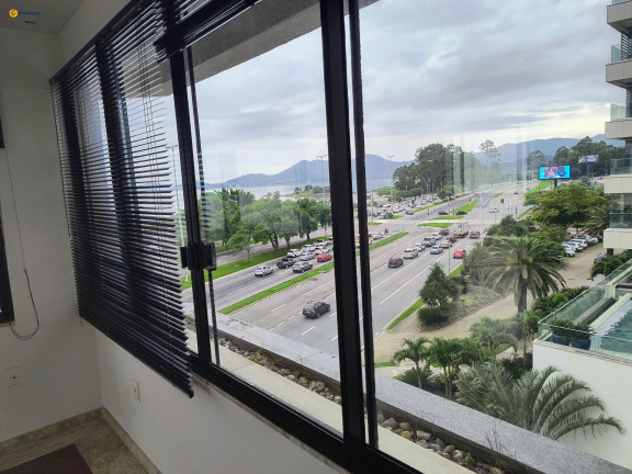 Imagem Apartamento com 3 Quartos à Venda, 216 m² em Agronômica - Florianópolis Imagem Apartamento com 3 Quartos à Venda, 216 m² em Agronômica - Florianópolis