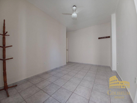 Imagem Apartamento com 2 Quartos à Venda, 84 m² em Tupi - Praia Grande Imagem Apartamento com 2 Quartos à Venda, 84 m² em Tupi - Praia Grande
