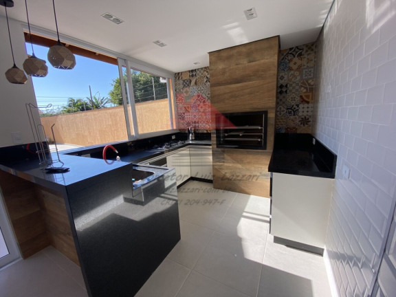 Imagem Casa com 2 Quartos à Venda, 137 m² em Flórida - Peruíbe