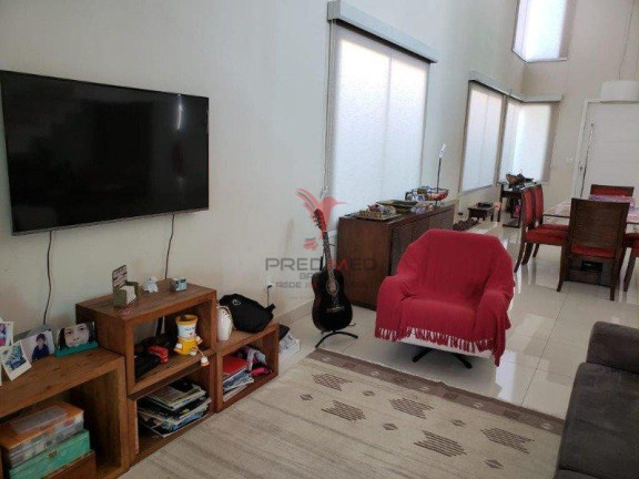 Imagem Casa com 3 Quartos à Venda, 360 m² em Engordadouro - Jundiaí Imagem Casa com 3 Quartos à Venda, 360 m² em Engordadouro - Jundiaí