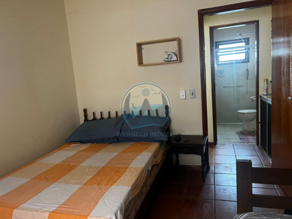 Imagem Apartamento com 1 Quarto à Venda, 61 m² em Praia Grande - Ubatuba Imagem Apartamento com 1 Quarto à Venda, 61 m² em Praia Grande - Ubatuba