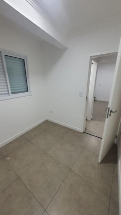 Imagem Apartamento com 3 Quartos à Venda, 153 m² em Vila Camilópolis - Santo André