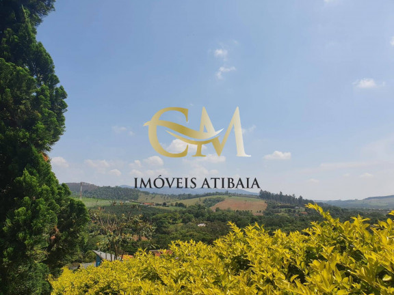 Imagem Chácara com 3 Quartos à Venda, 1.000 m² em Canedos - Piracaia