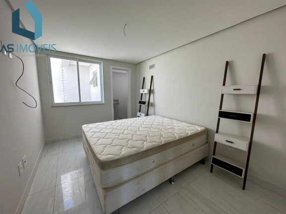 Imagem Cobertura com 4 Quartos à Venda, 400 m² em Braga - Cabo Frio Imagem Cobertura com 4 Quartos à Venda, 400 m² em Braga - Cabo Frio