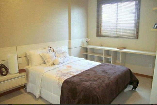 Imagem Apartamento com 2 Quartos à Venda, 73 m² em Marambaia - Belém Imagem Apartamento com 2 Quartos à Venda, 73 m² em Marambaia - Belém