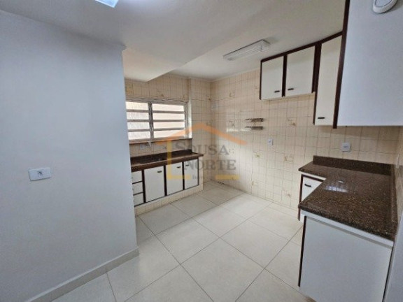 Imagem Apartamento com 2 Quartos para Alugar, 67 m² em Santana - São Paulo Imagem Apartamento com 2 Quartos para Alugar, 67 m² em Santana - São Paulo