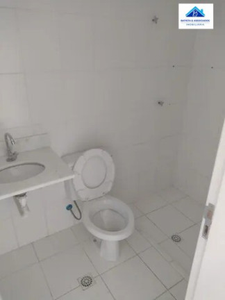 Imagem Casa de Condomínio com 2 Quartos à Venda, 58 m² em Cidade Satélite íris - Campinas Imagem Casa de Condomínio com 2 Quartos à Venda, 58 m² em Cidade Satélite íris - Campinas