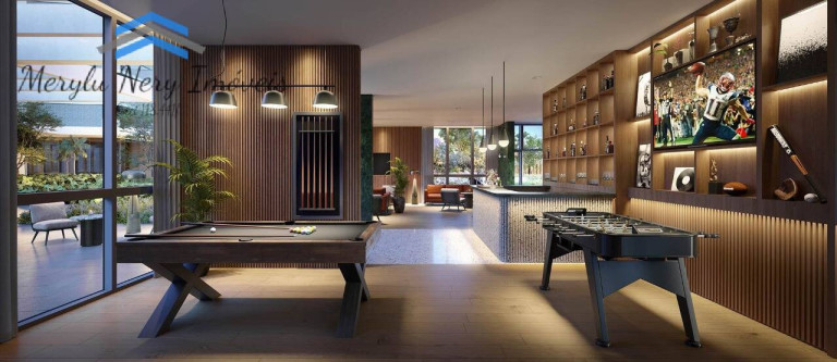Imagem Apartamento com 4 Quartos à Venda, 265 m² em Panamby - São Paulo Imagem Apartamento com 4 Quartos à Venda, 265 m² em Panamby - São Paulo