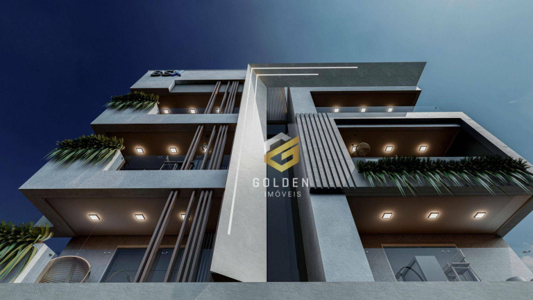 Imagem Apartamento com 2 Quartos à Venda, 71 m² em Bairro Rio Pequeno - Camboriú Imagem Apartamento com 2 Quartos à Venda, 71 m² em Bairro Rio Pequeno - Camboriú