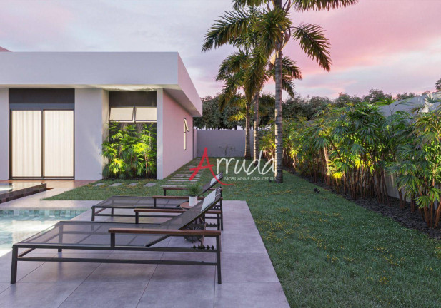 Imagem Casa com 4 Quartos à Venda, 373 m² em Santo Inácio - Cascavel Imagem Casa com 4 Quartos à Venda, 373 m² em Santo Inácio - Cascavel