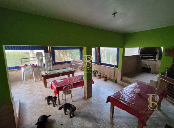 Imagem Imóvel à Venda, 15.000 m² em Jardim Tercasa - Mairiporã Imagem Imóvel à Venda, 15.000 m² em Jardim Tercasa - Mairiporã