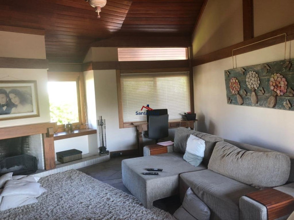 Imagem Casa com 3 Quartos à Venda, 900 m² em Jurerê Internacional - Florianópolis Imagem Casa com 3 Quartos à Venda, 900 m² em Jurerê Internacional - Florianópolis
