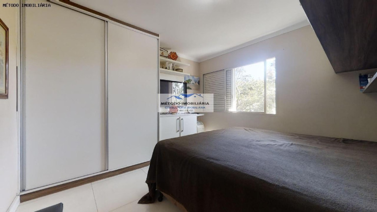 Imagem Apartamento com 3 Quartos à Venda, 103 m² em Vila Olimpia - São Paulo