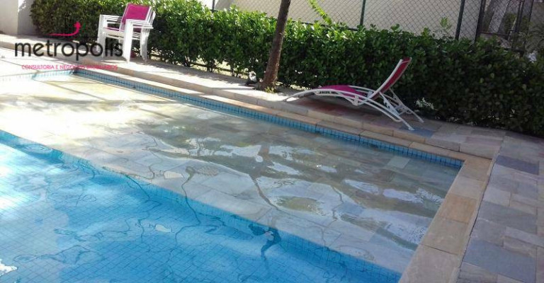Imagem Apartamento com 2 Quartos para Alugar, 50 m² em Vila Prudente (zona Leste) - São Paulo Imagem Apartamento com 2 Quartos para Alugar, 50 m² em Vila Prudente (zona Leste) - São Paulo