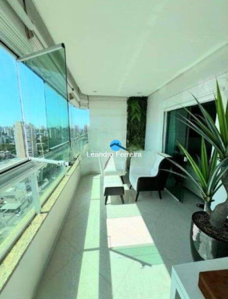 Imagem Apartamento com 3 Quartos à Venda, 150 m² em Jardim Do Mar - São Bernardo Do Campo Imagem Apartamento com 3 Quartos à Venda, 150 m² em Jardim Do Mar - São Bernardo Do Campo