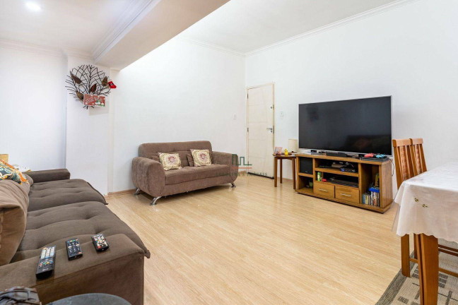 Imagem Apartamento com 3 Quartos à Venda, 148 m² em Ingá - Niterói