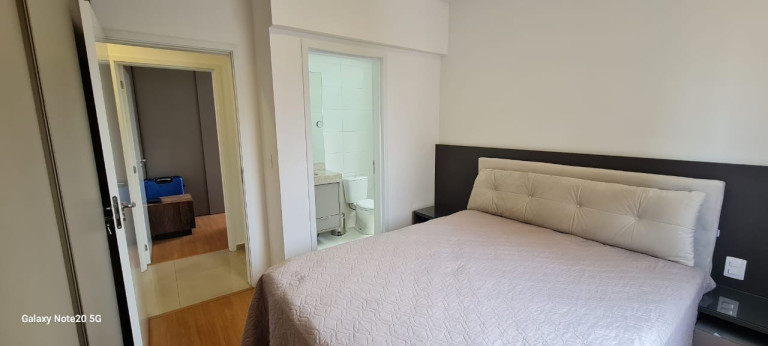 Imagem Imóvel com 3 Quartos à Venda, 85 m² em Parque Campolim - Sorocaba Imagem Imóvel com 3 Quartos à Venda, 85 m² em Parque Campolim - Sorocaba