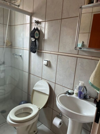 Imagem Casa com 2 Quartos à Venda, 167 m² em Ipiranga - Ribeirão Preto Imagem Casa com 2 Quartos à Venda, 167 m² em Ipiranga - Ribeirão Preto