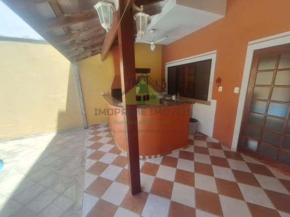 Imagem Casa com 3 Quartos à Venda, 250 m² em Loteamento Villa Branca - Jacareí Imagem Casa com 3 Quartos à Venda, 250 m² em Loteamento Villa Branca - Jacareí