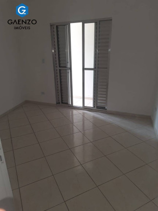 Imagem Sobrado com 5 Quartos à Venda, 260 m² em Km 18 - Osasco Imagem Sobrado com 5 Quartos à Venda, 260 m² em Km 18 - Osasco