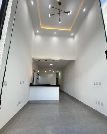 Imagem Casa com 2 Quartos à Venda, 85 m² em Barcelos - Trindade