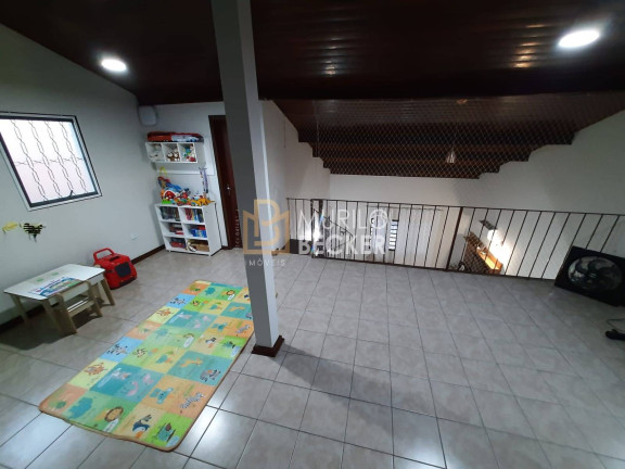 Imagem Casa com 3 Quartos à Venda, 133 m² em Jardim Das Indústrias - São José Dos Campos Imagem Casa com 3 Quartos à Venda, 133 m² em Jardim Das Indústrias - São José Dos Campos