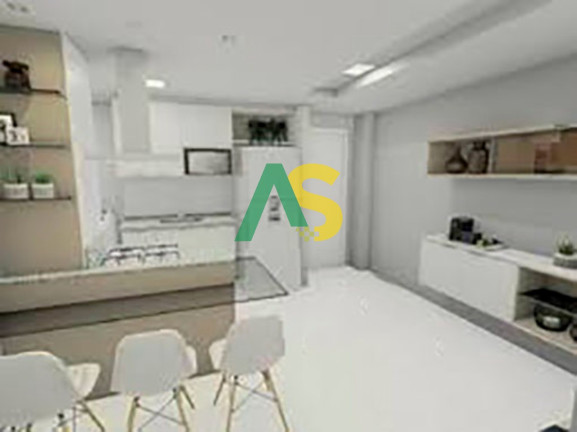 Imagem Imóvel com 2 Quartos à Venda, 59 m² em Boa Vista - Recife Imagem Imóvel com 2 Quartos à Venda, 59 m² em Boa Vista - Recife