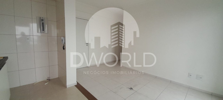 Imagem Imóvel com 2 Quartos para Alugar, 50 m² em Demarchi - São Bernardo Do Campo Imagem Imóvel com 2 Quartos para Alugar, 50 m² em Demarchi - São Bernardo Do Campo
