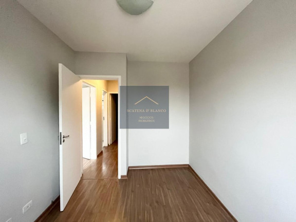 Imagem Casa de Condomínio com 3 Quartos à Venda, 137 m² em Condomínio Village Salermo - Sorocaba Imagem Casa de Condomínio com 3 Quartos à Venda, 137 m² em Condomínio Village Salermo - Sorocaba