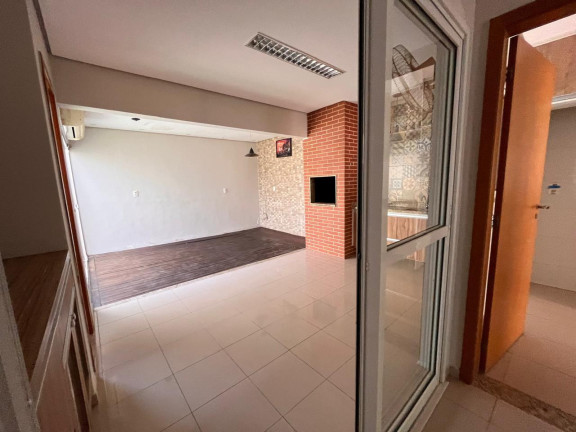 Imagem Casa com 3 Quartos à Venda, 140 m² em Ribeirão Do Lipa - Cuiabá