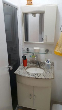 Imagem Casa de Condomínio com 2 Quartos à Venda, 60 m² em Eugênio De Mello - São José Dos Campos Imagem Casa de Condomínio com 2 Quartos à Venda, 60 m² em Eugênio De Mello - São José Dos Campos