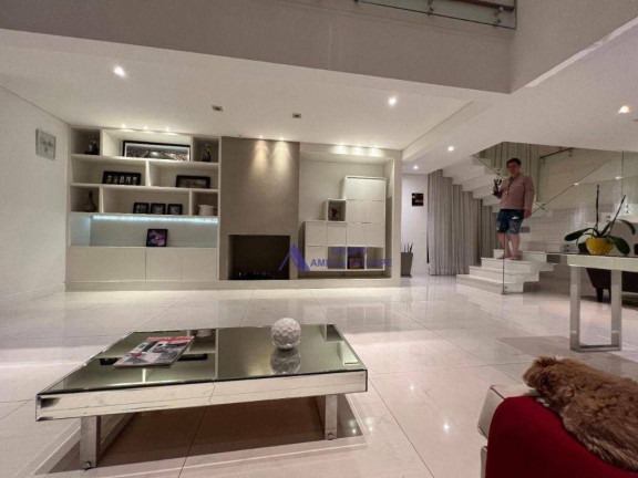 Imagem Sobrado com 4 Quartos à Venda ou Locação, 600 m² em Mooca - São Paulo